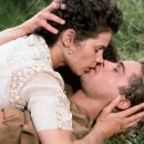 사무엘 목장 이미지