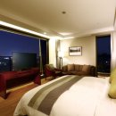 파크선샤인제주 이미지