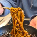 유나이티드병원 | 인천 도원역 맛집 중국집 유동장 차돌삼선짬뽕, 탕수육, 짜장면먹고 온 후기