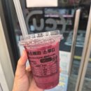 씨유 종로공원점 이미지