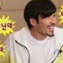 라온음악학원 이미지