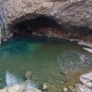 포천 비둘기낭 캠핑장 이미지