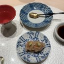 송산스시