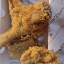 초량중앙 이미지