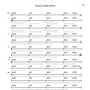 여주-0053 이미지