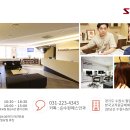 서울아산드림안과의원 이미지