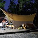 갯골캠핑장 이미지