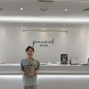 포미엘의원 네이버블로그