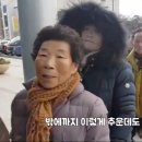 부농원 농약사 티스토리