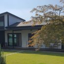 스테이호안 이미지