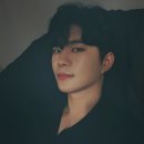 드래곤볼실용음악학원