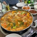 서산집 | 강화도맛집 추천 강화 꽃게 맛집 충남서산집 방문 후기