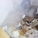오성설비 - 수원시 장안구 정자로144번길 46-2 | 오성설비