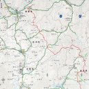 화령장여관 이미지