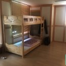 기린게스트하우스 이미지