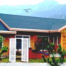 뽕나무민박 이미지