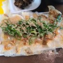멘야케이