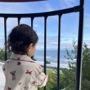 코레일 노래연습장 | [여행로그] 1.강원도 양양 코레일 낙산연수원 디럭스 리모델링 이후 2번 방문 후기(오션뷰/산뷰밭뷰)