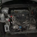 세영자동차정비공업사 이미지