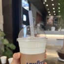 서동카페 티스토리