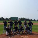 제주공천포전지훈련센터 야구장 이미지