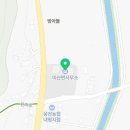 봉성경로당 이미지