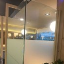 이한우 강동구청점 | 이한우 강동본점, 강동구청역 한우 소고기 회식맛집, 가족외식 추천 후기