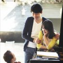 민호스튜디오