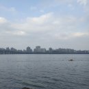 한마음행정사 이미지