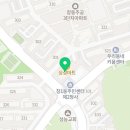 도봉-쌍문-도봉-1353 이미지