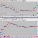 영창바이오 이미지