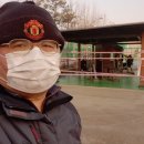 구월2동-19 이미지