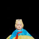 남산환경 노동조합 | 스튜디오남산 아기 한복촬영 (가격·혜택·후기 총정리)