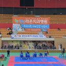 청훈체육관 - 강북구 도봉로13길 55 | 청훈체육관