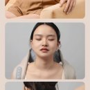 제이에스(js)통신 이미지