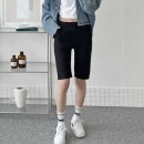 S0813 쇼핑하우