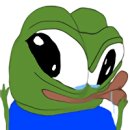 연제도서관 이미지