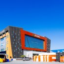 신도자동차 이미지