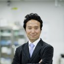 안석환 카카오 검색결과