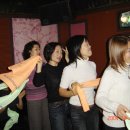 오창초등학교 이미지