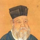 조선 사대부, 주자(朱子)만 존숭, 이유, 불교 공격, 지식의 비대칭성, 주자 무오류 이념, 교조적 유일...