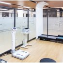 극동휘트니스클럽 이미지