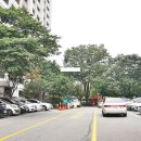 삼성1차아파트 이미지