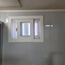 동원그린빌2차 이미지