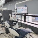 프라임서울치과의원 이미지