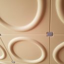 서울옥정초등학교 이미지