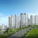 충주남산초 이미지