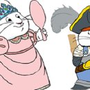 맥스클래스 이미지