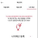 웨딩프렌즈