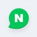 강아지톡 이미지